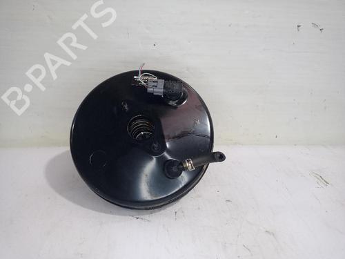 Bremseservo MITSUBISHI ASX (GA_W_) 1.8 DI-D 4WD (GA6W) (116 hp) 31558479