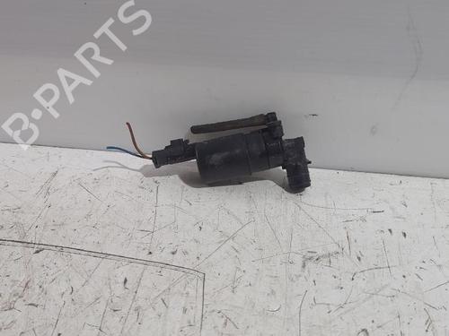 Used Washer pump Washer pump PEUGEOT 107 (PM_, PN_) 1.4 HDi (54 hp) 33735149 33735149