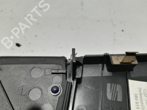 Other SEAT EXEO (3R2) 2.0 TDI | BP31539138O1 - Image 5