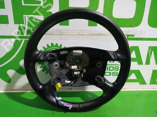 Rat AUDI A4 B6 (8E2) 2.5 TDI | BP31553200C49 