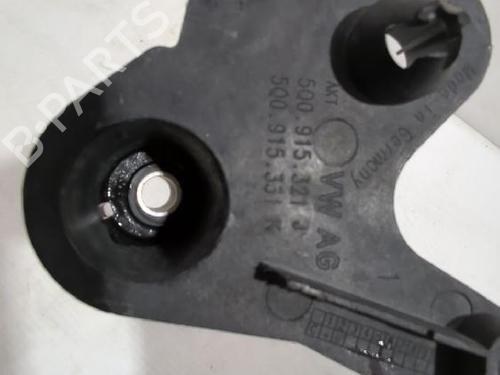 Support VW T-ROC (A11, D11) 1.6 TDI | BP31568181C155 - Image 7