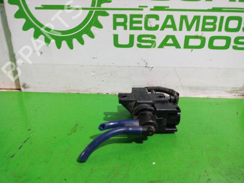 Electronic sensor FIAT 500 C (312_) 1.3 D Multijet (312CXE1A, 312AXE1A) | BP31551736M84 