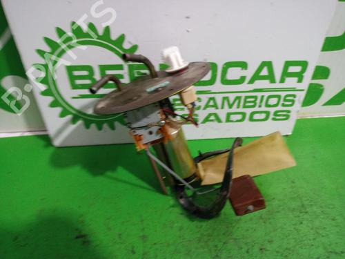 Used Fuel pump Fuel pump MAZDA 626 V (GF) 2.0 (GFEP) (136 hp) 31547400 31547400