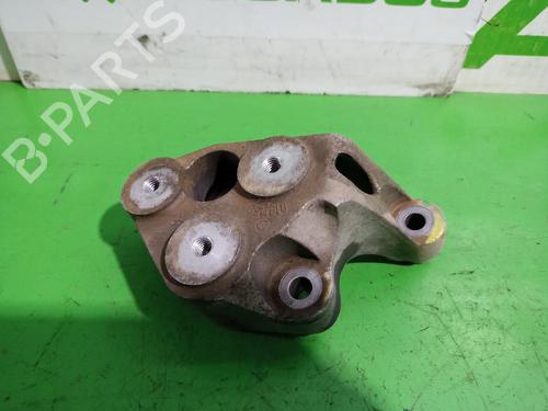 Engine mount OPEL VECTRA C (Z02) 2.2 DTI 16V (F69) | BP31551050M89 - Image 6
