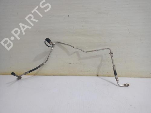 BP31560352M126 main image