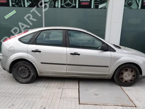 Left front window switch FORD FOCUS II (DA_, HCP, DP) 1.6 | BP38865461I27  - Image 8