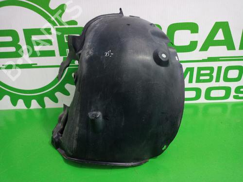 Used Wheel arch RENAULT SCÉNIC II (JM0/1_) 1.6 BiFuel (113 hp) 31544735