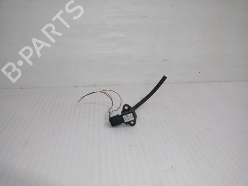 electronic-sensor-mercedes-benz-vito-van-w638-1997-1998-1999-2000-2001-2002-2003-31555411 main image