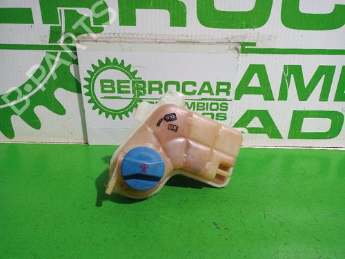 BP31553118C120 main image