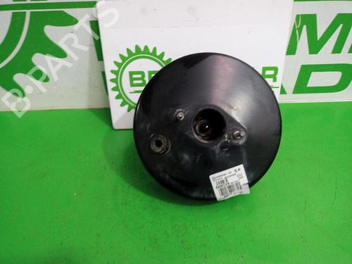 Servo brake CITROËN C4 II (NC_) | BP31675330M42 - Image 3