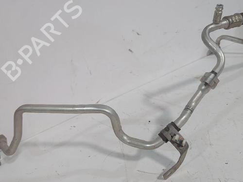 AC pipe NISSAN MICRA V (K14) 1.5 DCI | BP31563210M126 - Image 3