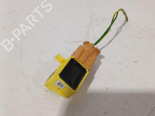 Electronic sensor SUZUKI SX4 S-Cross (JY) 1.4 T AllGrip (AKK414) | BP31568454M84 - Image 5