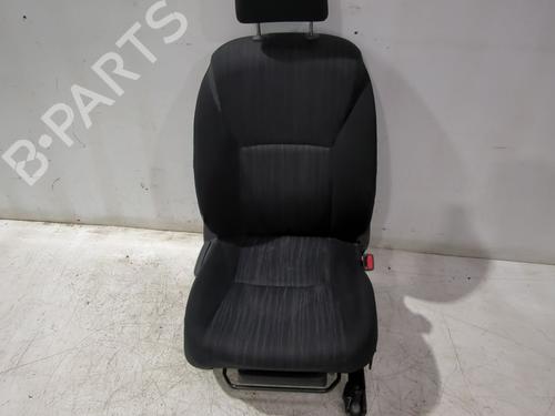 Used Right front seat Right front seat 38864014 38864014