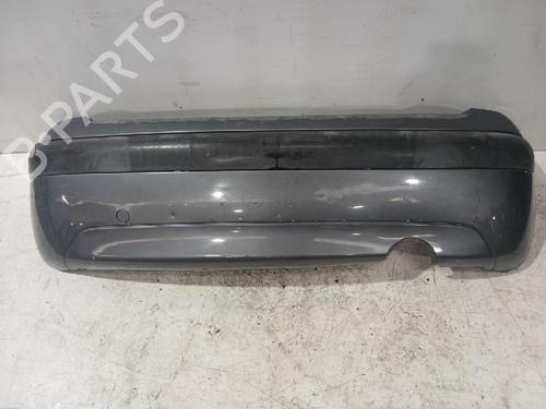 Used Rear bumper Rear bumper 31565111 31565111