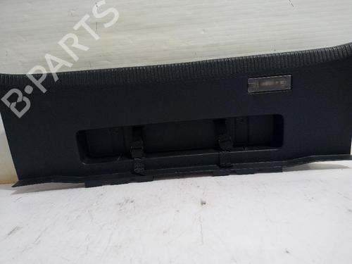 Other VW EOS (1F7, 1F8) 2.0 FSI | BP31559696O1