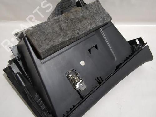 Glove box OPEL ASTRA J Saloon 1.7 CDTI (69) | BP36525552C95 - Image 3