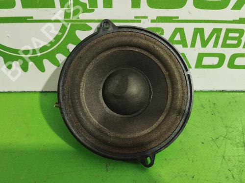 Used Speaker Speaker RENAULT MEGANE II Saloon (LM0/1_) 1.5 dCi (LM1E) (106 hp) 31545525 31545525