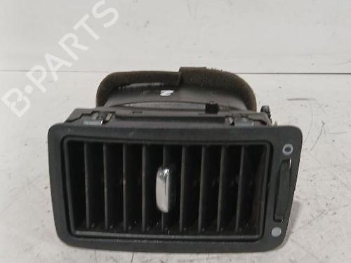 air-vent-lancia-musa-350_-2004-2005-2006-2007-2008-2009-2010-2011-2012-32466443 main image