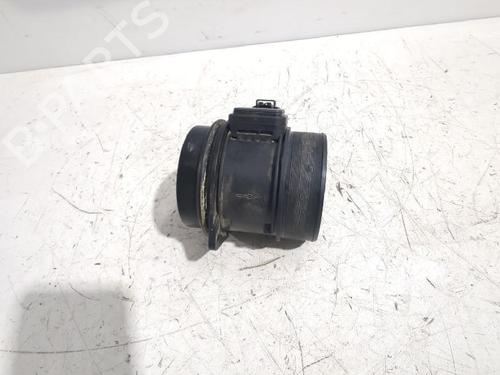 BP32464640M95 main image