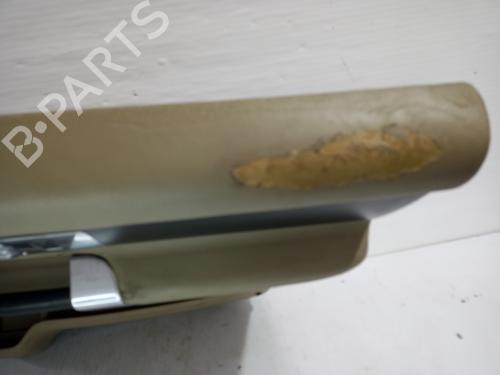 Front right panel LAND ROVER DISCOVERY IV (L319) | BP38862348C59 - Image 6