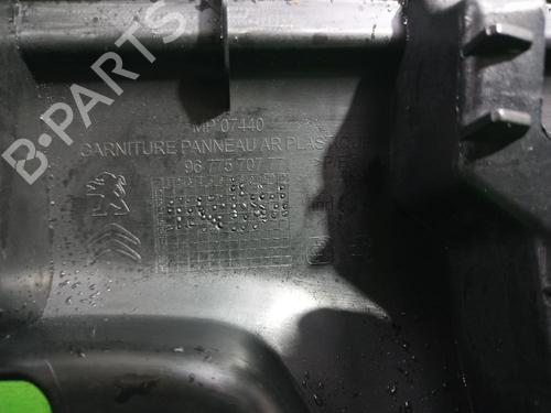 Other PEUGEOT 2008 I (CU_) | BP31676960O1 - Image 5