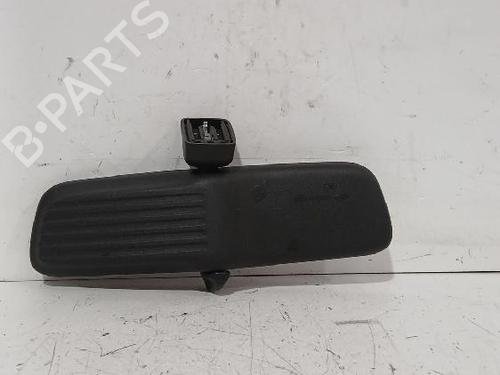 Rear mirror OPEL CORSA D (S07) 1.2 (L08, L68) | BP37231401I6 - Image 3
