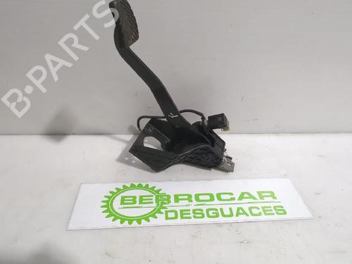 bremsepedal HYUNDAI i30 (FD) 1.6 CRDi (90 hp) 31567031