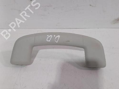 Interior roof handle VW T-ROC (A11, D11) 1.6 TDI | BP31568164I35 - Image 2