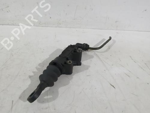 clutch-slave-cylinder-mini-mini-r50-r53-2001-2002-2003-2004-2005-2006-32463595 main image