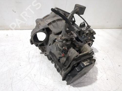 Gearbox SEAT AROSA (6H1) 1.4 TDI | BP32466251M3 