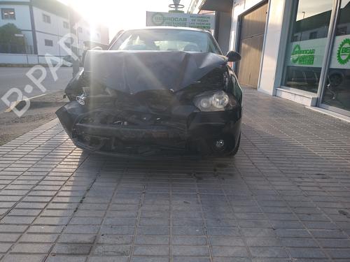 Headlight switch SEAT IBIZA III (6L1)  | BP31553423I24  - Image 11