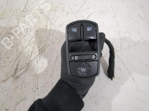 left-front-window-switch-opel-corsa-d-s07-2006-2007-2008-2009-2010-2011-2012-2013-2014-2015-31565854 main image