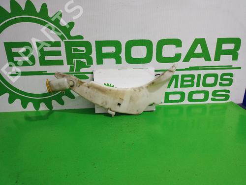 windscreen-washer-tank-ford-transit-connect-p65_-p70_-p80_-2002-31543949 main image