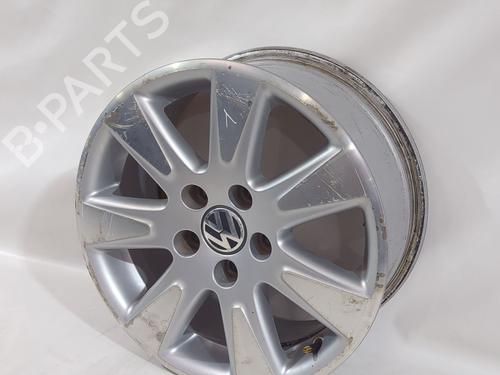 rim-vw-passat-b6-3c2-2005-2006-2007-2008-2009-2010-2011-38498667 main image