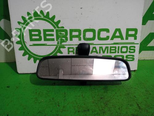 Specchietti retrovisore KIA SORENTO I (JC) 2.5 CRDi 4WD (140 hp) 31547669