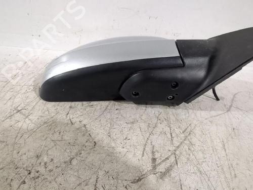 Other KIA CEE'D Hatchback (ED) 1.6 CRDi 90 | BP31566538O1 - Image 4