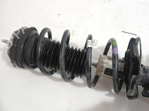 Right front shock absorber FORD KA+ III (UK, FK) 1.2 | BP31565631M17