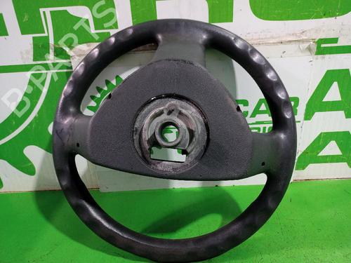 Steering wheel OPEL ASTRA H Saloon (A04) 1.7 CDTi (L69) | BP31554178C49 - Image 3