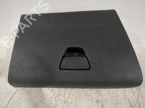 Used Glove box Glove box FORD KA+ III (UK, FK) 1.2 (70 hp) 31565648 31565648