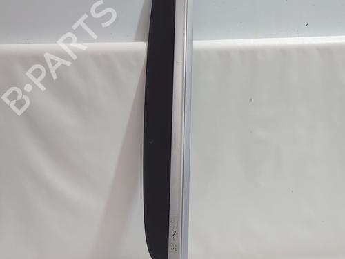 Rear parcel shelf LEXUS CT (ZWA10_) 200h (ZWA10_) | BP38867584C85 - Image 3