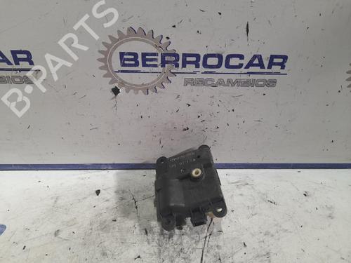 Electronic module SSANGYONG KYRON 2.0 Xdi | BP31538938M83 - Image 3