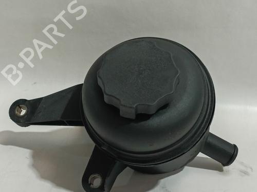 Used Power steering reservoir Power steering reservoir MERCEDES-BENZ C-CLASS (W203) C 200 CDI (203.007) (122 hp) 39916628 39916628