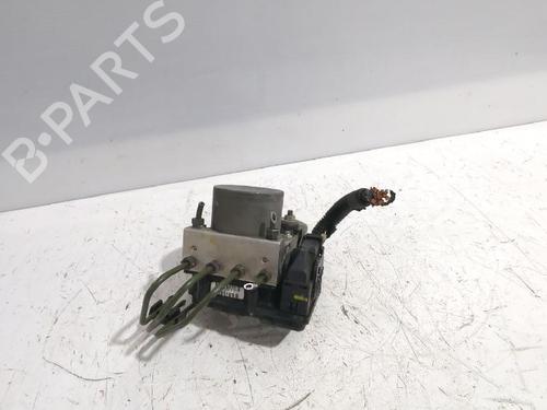 ABS pump CITROËN C1 (PM_, PN_) 1.4 HDi | BP32464055M43 