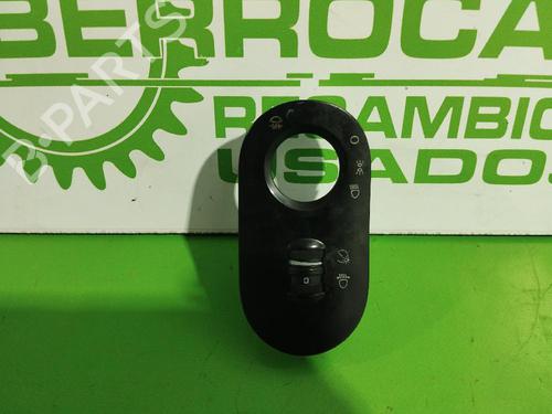 headlight-switch-seat-ibiza-iii-6l1-2002-2003-2004-2005-2006-2007-2008-2009-31543368 main image