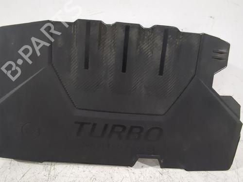 Upper protection KIA STONIC (YB) 1.0 T-GDi | BP32462045M93