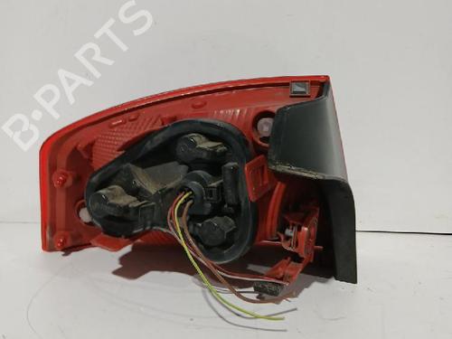 Right taillight SEAT EXEO (3R2) 1.8 TSI | BP32462936C35 