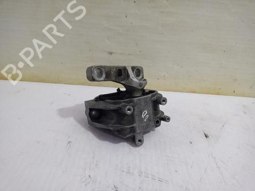Used Engine mount Engine mount VW PASSAT B6 (3C2) 2.0 TDI (140 hp) 31559399 31559399