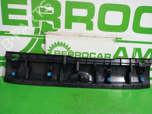 Other PEUGEOT 2008 I (CU_) | BP31676960O1 - Image 2