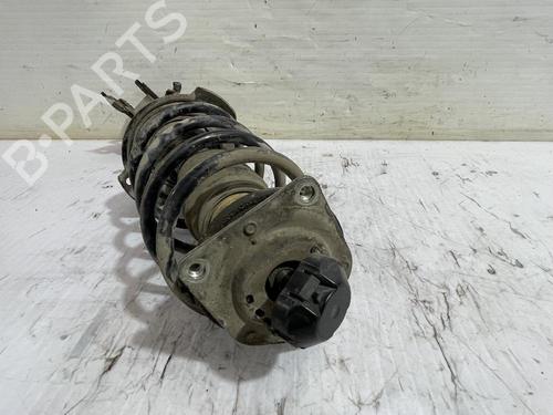 Right front shock absorber MERCEDES-BENZ A-CLASS (W169) A 200 CDI (169.008, 169.308) | BP31561559M17