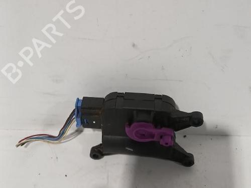 Electronic module AUDI A4 B6 (8E2) 1.9 TDI | BP31568108M83 - Image 2